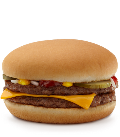 File:McDouble.png