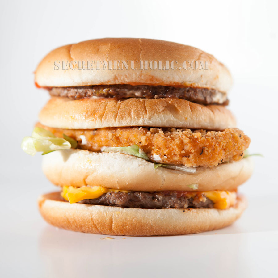 How Do You Start A Fast Food Restaurant How Do You Start A Fast Food Restaurant