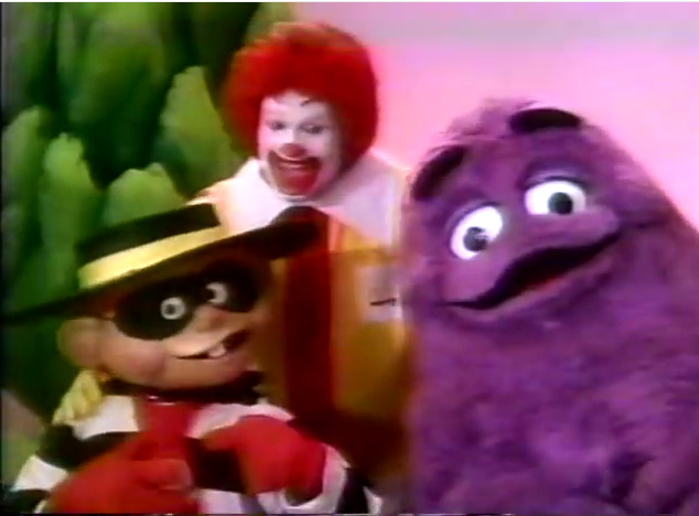 https://vignette.wikia.nocookie.net/ronaldmcdonald/images/4/48/Ronald_Grimace_Hamburglar.png/revision/latest?cb=20140813034214