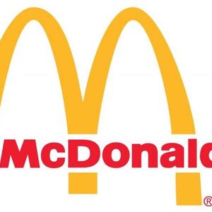 Golden Arches Mcdonald S Wiki Fandom