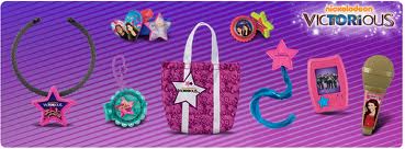 Victorioustoys