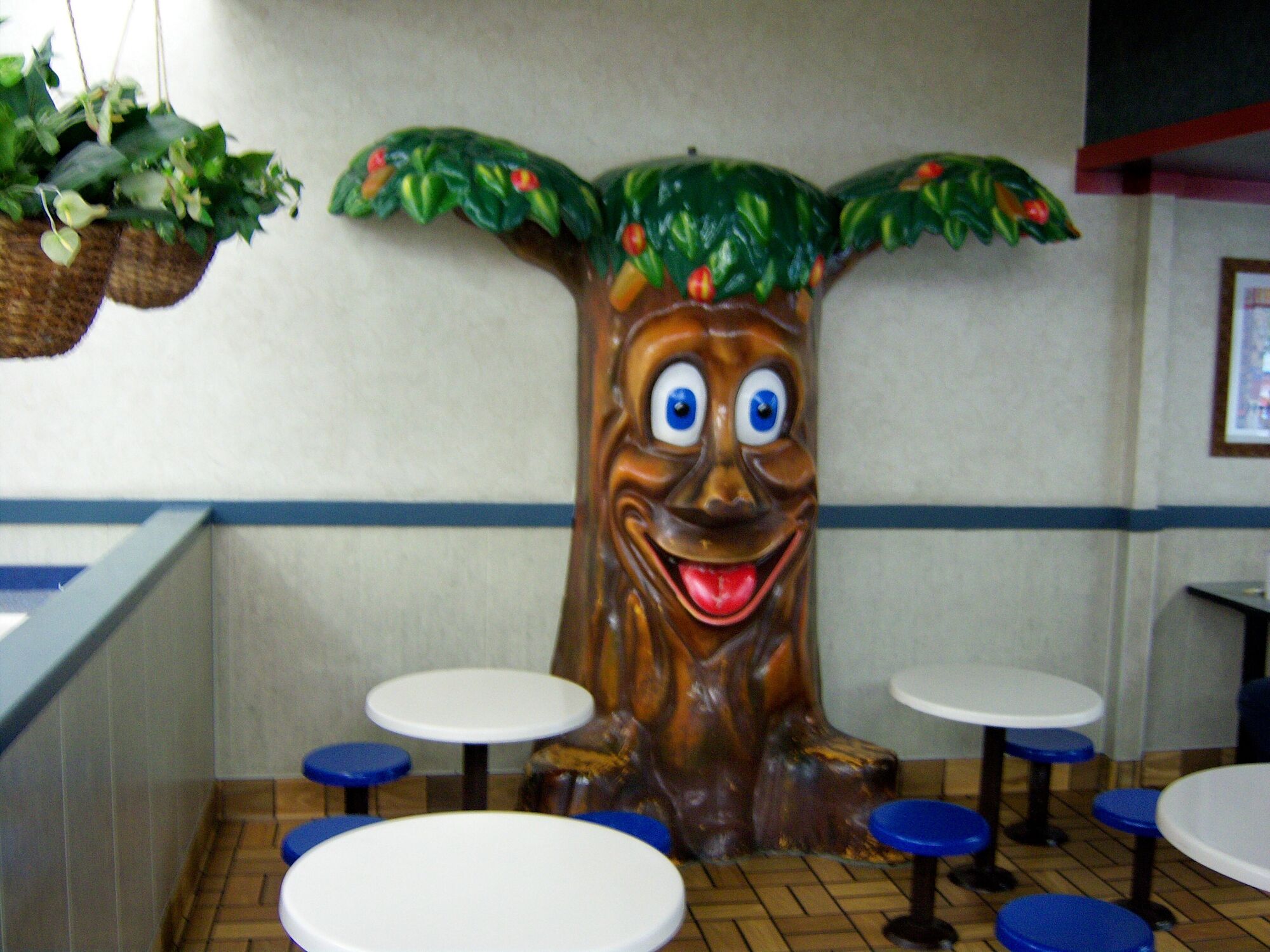 Apple Pie Trees McDonald's Wiki Fandom