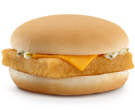 how to make boat n net tartar sauce filet o fish mcdonald s wiki fandom powered by wikia how to make boat n net tartar sauce filet o fish mcdonald s wiki fandom powered by wikia