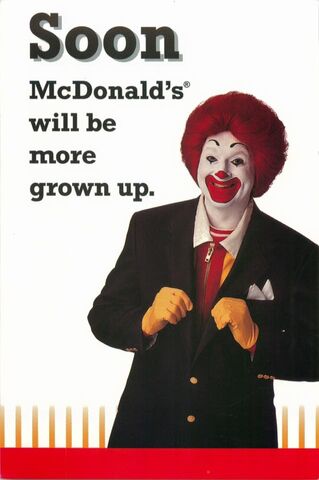 File:Ronald McDonald Suit.jpeg