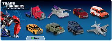 Transformers