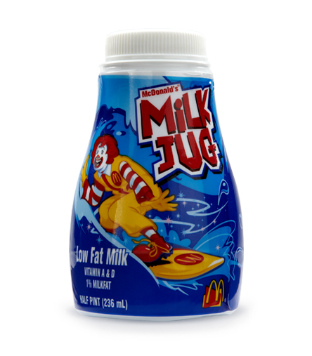 Milk Juggallery Mcdonalds Wiki Fandom