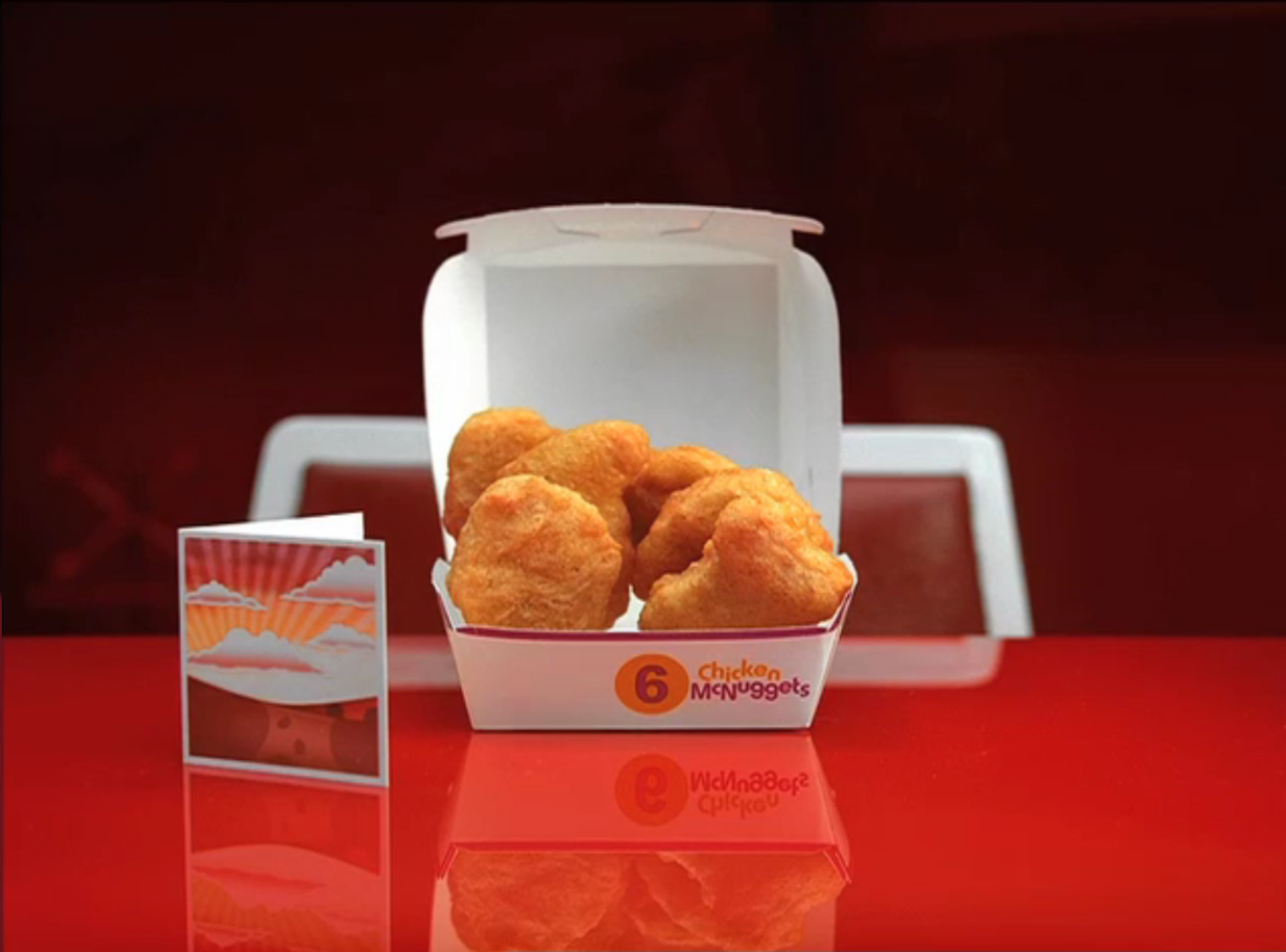 Image - 6 Piece Chicken McNuggets.png | McDonald's Wiki | FANDOM