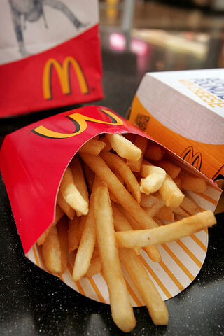 File:Fries-large.jpg