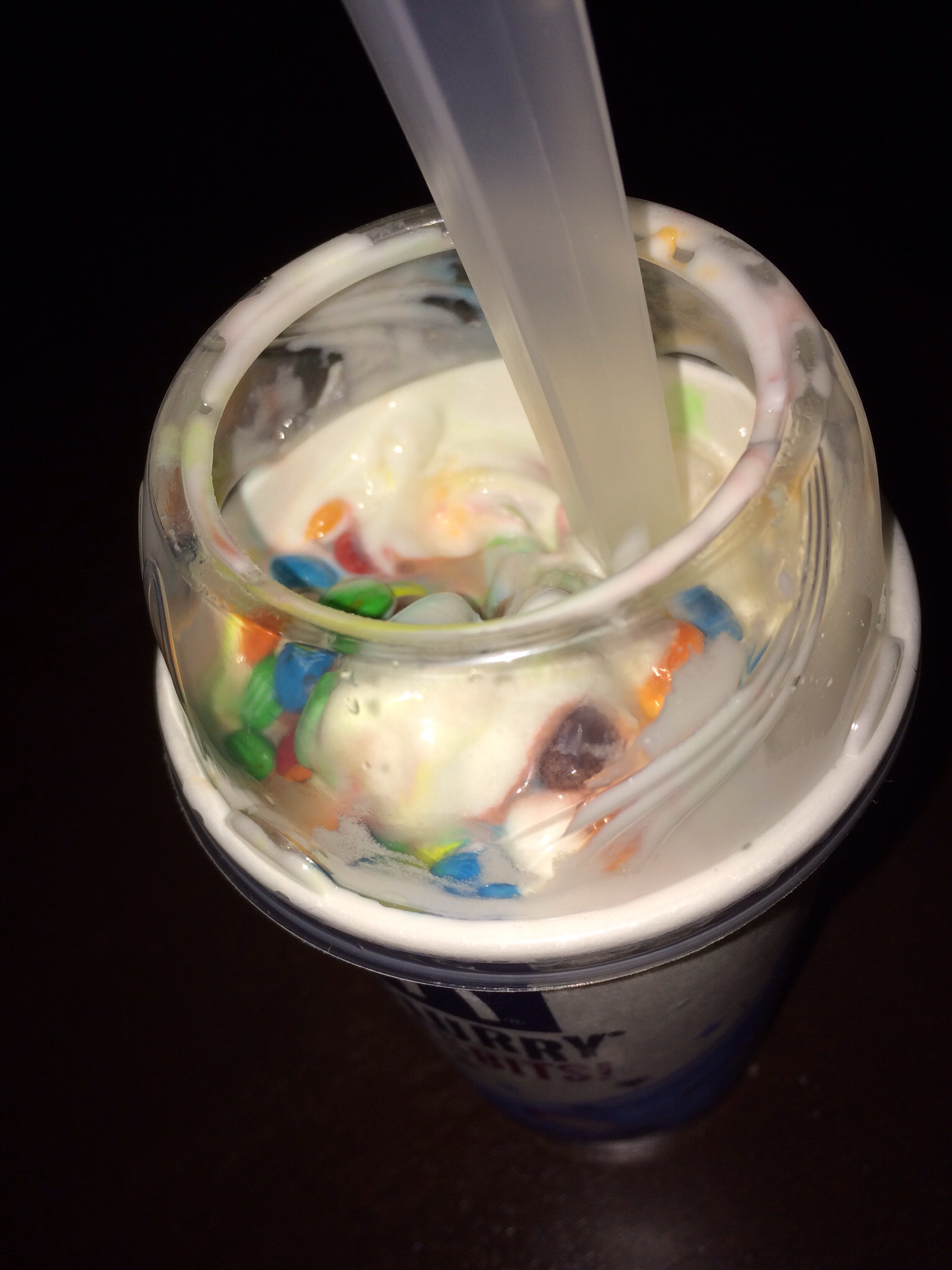 image m and m mcflurry jpg mcdonalds wiki fandom powered by mcflurry size