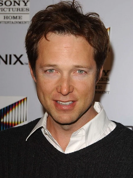 George Newbern | McDonald&rsquo;s Wiki | FANDOM powered by Wikia
