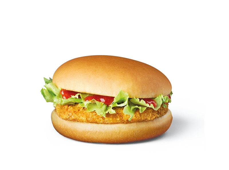 Image Chili McChicken.png McDonald's Wiki FANDOM powered by Wikia