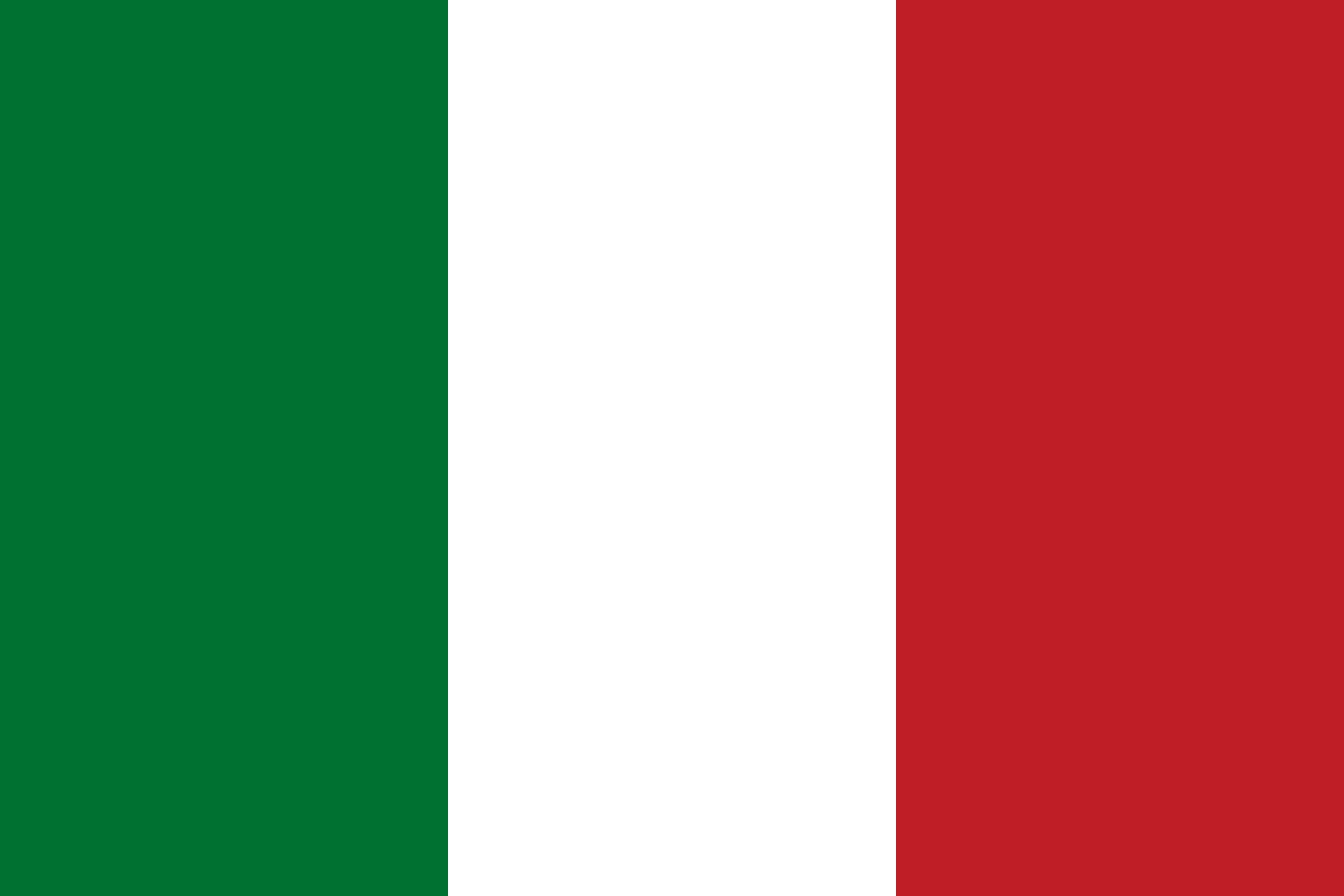 Italian Republic Ronation Wikia Fandom - flag jp roblox
