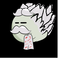 Scootler