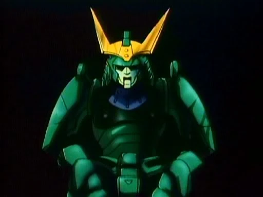 Spartan Miku By Halo Girl2531 On Deviantart Halo Spartans Halo