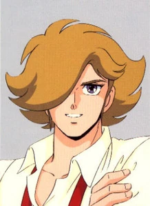 Get Wallpaper Sage Of The Halo Samurai Heart Fandom Free