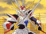 Ryo18