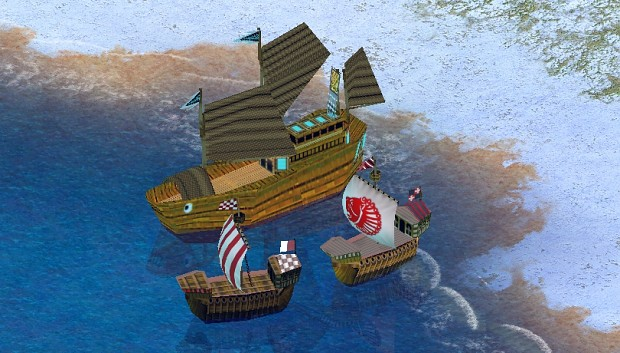 free instal Rise of Kings : Endless War free instal Rise of Kings : Endless War