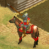 Boyarnik