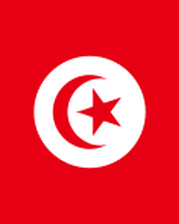 Tunisia Roblox Rise Of Nations Wiki Fandom - fire nation symbol roblox