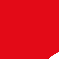 Turkey Roblox Rise Of Nations Wiki Fandom
