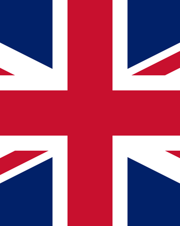 United Kingdom Roblox Rise Of Nations Wiki Fandom - federation of southeast asian states roblox rise of nations wiki