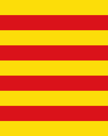 Catalonia Roblox Rise Of Nations Wiki Fandom