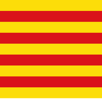 Catalonia Roblox Rise Of Nations Wiki Fandom