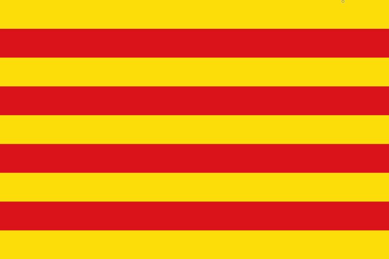 Catalonia Roblox Rise Of Nations Wiki Fandom - german empire flag roblox id