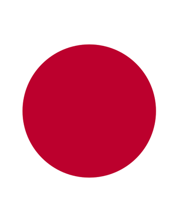 Japan Roblox Rise Of Nations Wiki Fandom - african union flag roblox