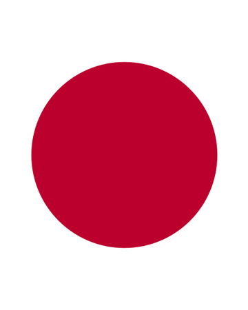 Japan Roblox Rise Of Nations Wiki Fandom
