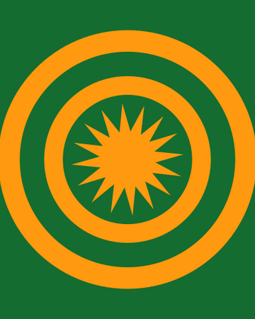 Guangxi Roblox Rise Of Nations Wiki Fandom