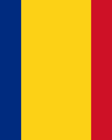 Romania Roblox Rise Of Nations Wiki Fandom