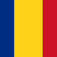 Romania Roblox Rise Of Nations Wiki Fandom