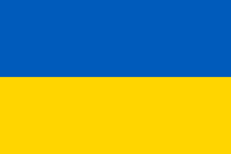 Ukraine | Roblox Rise of Nations Wiki | Fandom