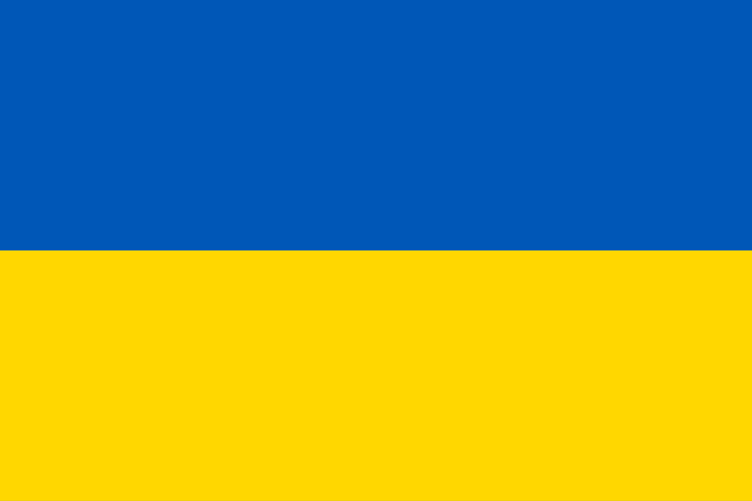 Ukraine Roblox Rise Of Nations Wiki Fandom - flag of latvia roblox