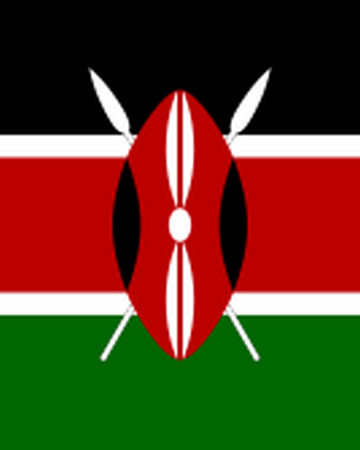 Kenya Roblox Rise Of Nations Wiki Fandom - qinghai roblox rise of nations wiki fandom