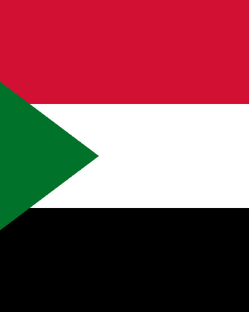 Sudan Roblox Rise Of Nations Wiki Fandom