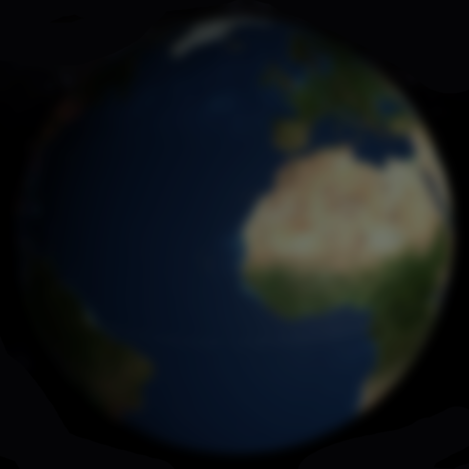 Discuss Everything About Roblox Rise Of Nations Wiki Fandom - planet earth roblox