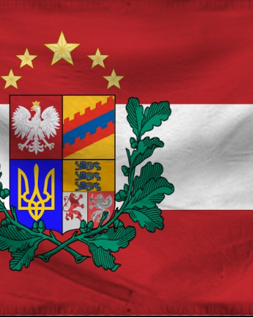 Intermarium Roblox Rise Of Nations Wiki Fandom