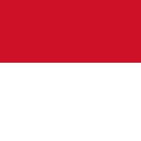 Monaco Roblox Rise Of Nations Wiki Fandom