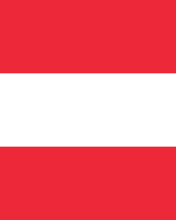 Austria Roblox Rise Of Nations Wiki Fandom