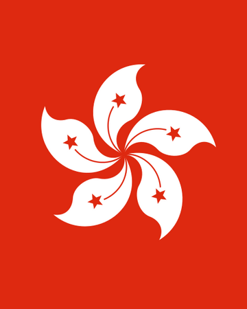 Hong Kong Roblox Rise Of Nations Wiki Fandom