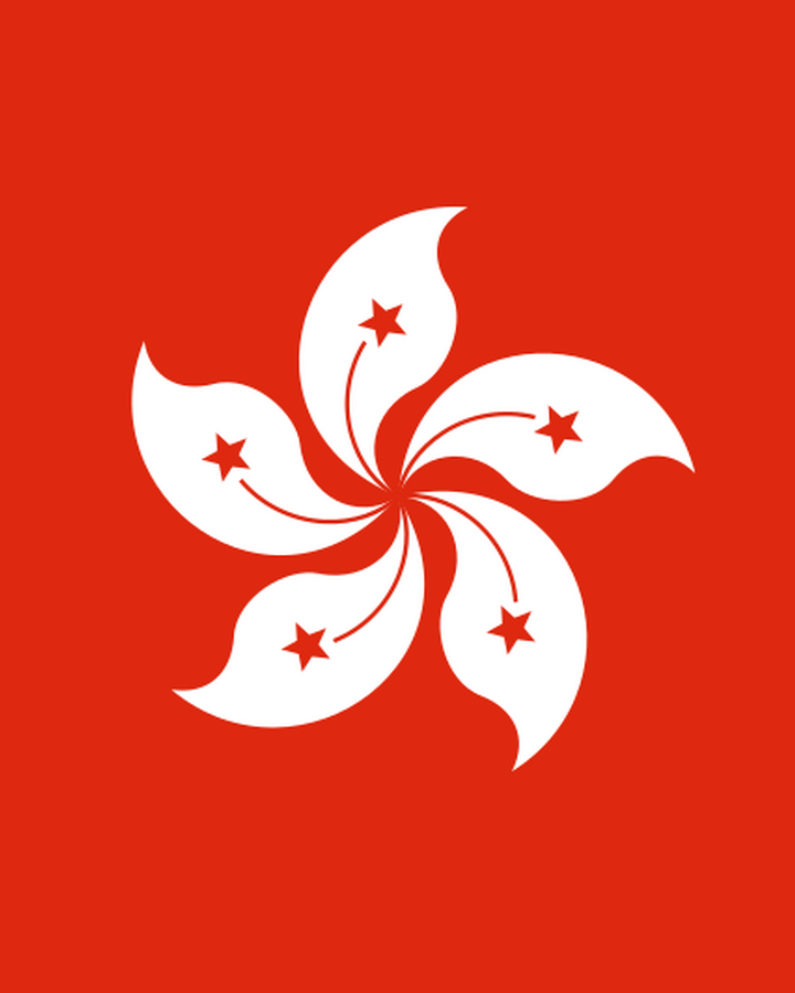 bauhinia robux pngtree generator mondokoro