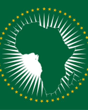 African Union Roblox Rise Of Nations Wiki Fandom