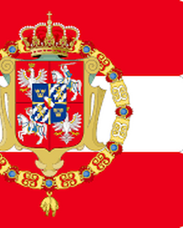 Polish Lithuanian Commonwealth Roblox Rise Of Nations Wiki Fandom