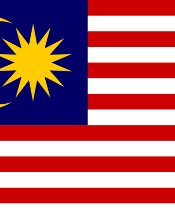 Malaysia Roblox Rise Of Nations Wiki Fandom