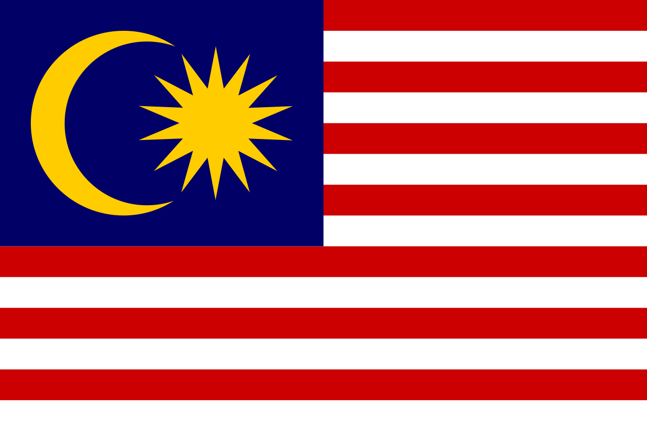 Malaysia Roblox Rise Of Nations Wiki Fandom - malaysia flag roblox