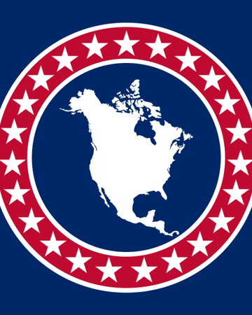 North American Union Roblox Rise Of Nations Wiki Fandom - mexico flag roblox