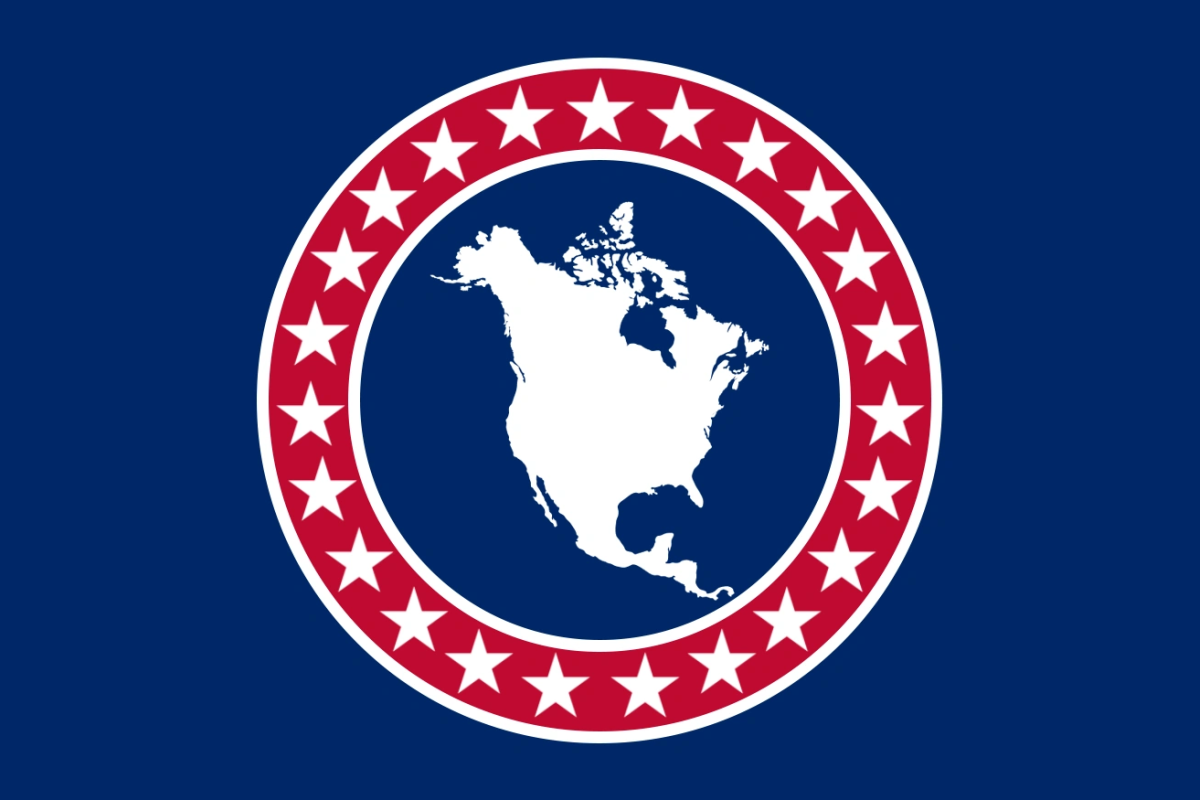 American Flag Roblox Image Id