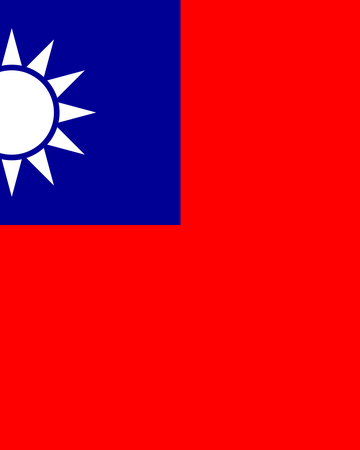 Tibet Roblox Rise Of Nations Wiki Fandom - discordfurbot blogspot com rise of nations roblox wikia Tibet Roblox Rise Of Nations Wiki Fandom - rise of nations roblox wikia